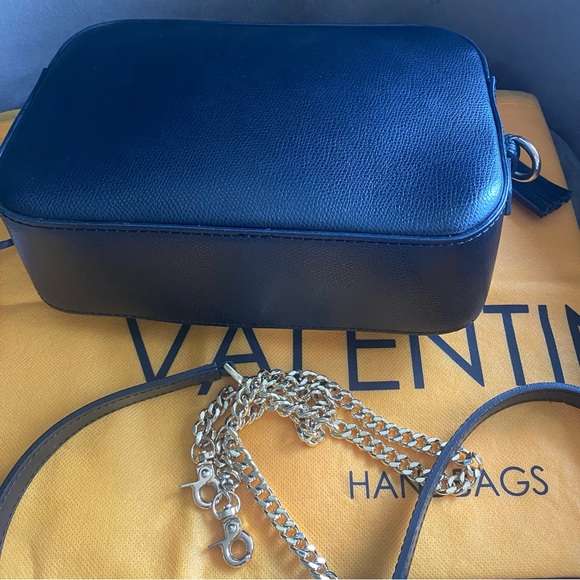 Valentino by Mario Valentino crossbody - Picture 5 of 14